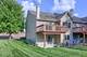 516 Silver Aspen, Crystal Lake, IL 60014