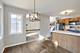 516 Silver Aspen, Crystal Lake, IL 60014