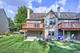 516 Silver Aspen, Crystal Lake, IL 60014
