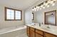 516 Silver Aspen, Crystal Lake, IL 60014
