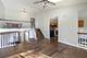 516 Silver Aspen, Crystal Lake, IL 60014