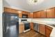 516 Silver Aspen, Crystal Lake, IL 60014