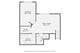 516 Silver Aspen, Crystal Lake, IL 60014