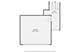 516 Silver Aspen, Crystal Lake, IL 60014