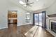 516 Silver Aspen, Crystal Lake, IL 60014