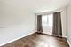 516 Silver Aspen, Crystal Lake, IL 60014