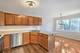 516 Silver Aspen, Crystal Lake, IL 60014