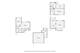 516 Silver Aspen, Crystal Lake, IL 60014