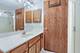 516 Silver Aspen, Crystal Lake, IL 60014