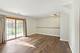 516 Silver Aspen, Crystal Lake, IL 60014