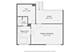 516 Silver Aspen, Crystal Lake, IL 60014