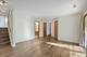 516 Silver Aspen, Crystal Lake, IL 60014