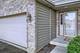 516 Silver Aspen, Crystal Lake, IL 60014