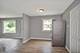 1947 Beacon, Chicago Heights, IL 60411