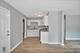 1947 Beacon, Chicago Heights, IL 60411