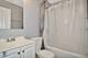 1947 Beacon, Chicago Heights, IL 60411