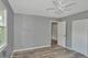 1947 Beacon, Chicago Heights, IL 60411