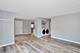 1947 Beacon, Chicago Heights, IL 60411