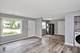 1947 Beacon, Chicago Heights, IL 60411