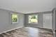1947 Beacon, Chicago Heights, IL 60411