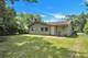 1947 Beacon, Chicago Heights, IL 60411