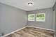 1947 Beacon, Chicago Heights, IL 60411