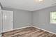 1947 Beacon, Chicago Heights, IL 60411