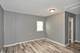 1947 Beacon, Chicago Heights, IL 60411