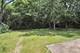 1947 Beacon, Chicago Heights, IL 60411