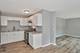1947 Beacon, Chicago Heights, IL 60411