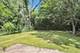 1947 Beacon, Chicago Heights, IL 60411