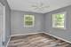 1947 Beacon, Chicago Heights, IL 60411
