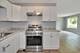 1947 Beacon, Chicago Heights, IL 60411