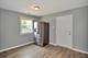 1947 Beacon, Chicago Heights, IL 60411