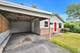 1947 Beacon, Chicago Heights, IL 60411
