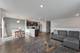 576 Spring Leaf, Joliet, IL 60431