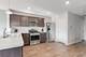 576 Spring Leaf, Joliet, IL 60431