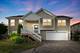 576 Spring Leaf, Joliet, IL 60431