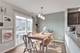 576 Spring Leaf, Joliet, IL 60431