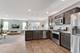 576 Spring Leaf, Joliet, IL 60431