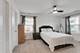 576 Spring Leaf, Joliet, IL 60431