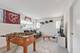 576 Spring Leaf, Joliet, IL 60431