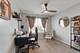 576 Spring Leaf, Joliet, IL 60431