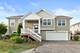 576 Spring Leaf, Joliet, IL 60431