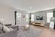 576 Spring Leaf, Joliet, IL 60431