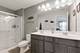 576 Spring Leaf, Joliet, IL 60431