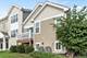 576 Spring Leaf, Joliet, IL 60431