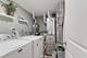 576 Spring Leaf, Joliet, IL 60431
