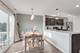 576 Spring Leaf, Joliet, IL 60431