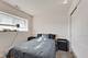 576 Spring Leaf, Joliet, IL 60431